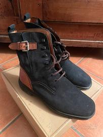 ZAMAGNI polacco fibbia n. 36