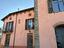 Immagine 20