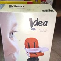 ALZASEDIA CAM mod. IDEA