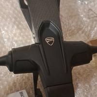 portatarga ducati