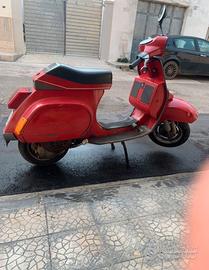 pk 50 xl