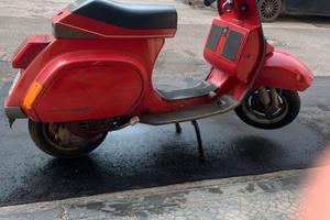 pk 50 xl