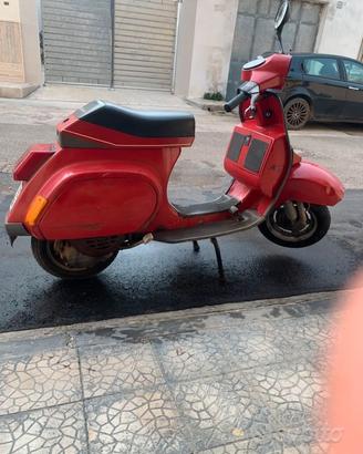 pk 50 xl