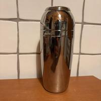 Shaker anni 60 Mepra