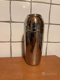 Shaker anni 60 Mepra