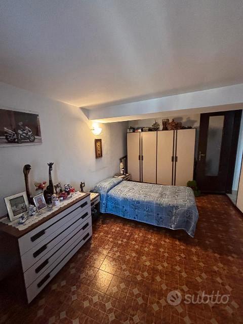 Appartamento – Peia - Vista 4