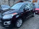citroen-c3-picasso-1-6-hdi-90-exclusive
