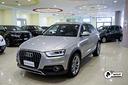 audi-q3-2-0-tdi