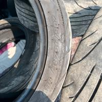 GOMME