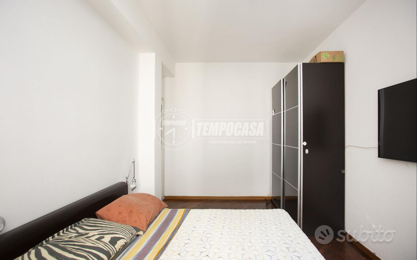 Appartamento – Milano, Bullona - Vista 3