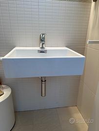 Lavandino bagno