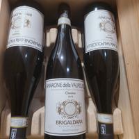 Brigaldara Amarone della Valpolicella classico