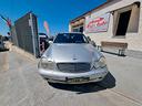 mercedes-benz-c-270-c-270-cdi-cat-elegance