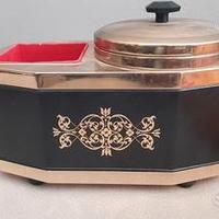 Carillon japan vintage