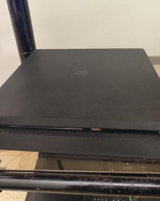 ps4 usata 