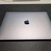 Apple Macbook Air 13' - 256Gb, 8Gb ram, i7