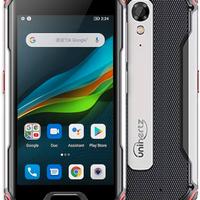 Unihertz Atom L