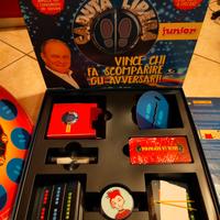 Caduta libera junior - Gioco per bambini