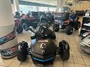 can-am-brp-spyder-f3