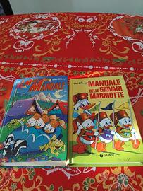 libri disney
