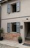 villa-unifamiliare-a-correggio-2-locali