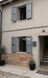 Villa Unifamiliare a Correggio 2 locali