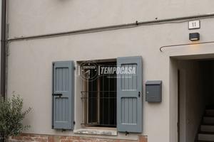 Villa Unifamiliare a Correggio 2 locali