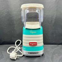 Macchina per popcorn Ariete “Party Time”