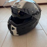 Casco Caberg M 