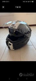 Casco Caberg M 