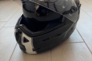 Casco Caberg M 