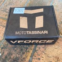 Pacco lamellare V force 3