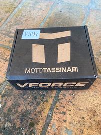 Pacco lamellare V force 3