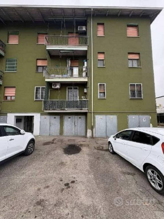 Appartamento – Carpi, Budrione - Vista 2