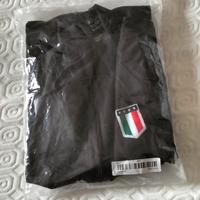 maglia ciclismo