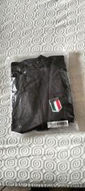 maglia ciclismo