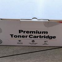 Toner Compatibile per HP 207X