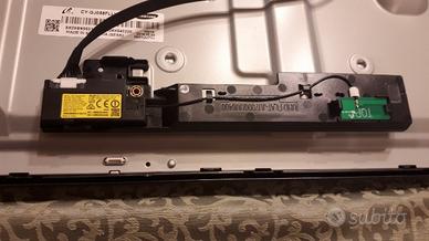 Samsung Wi-FI /Bluetooth WCH730B BN59-01194A