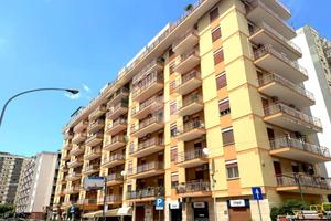 5 LOCALI A PALERMO