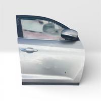 Porta Anteriore Destra Hyundai Tucson