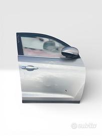 Porta Anteriore Destra Hyundai Tucson