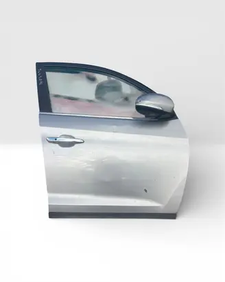 Porta Anteriore Destra Hyundai Tucson