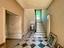 Immagine 23