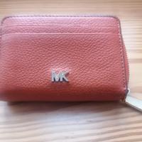 Portafoglio donna Michael Kors