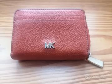Portafoglio donna Michael Kors