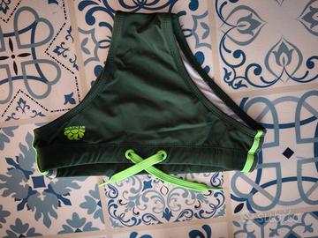 costumi mare