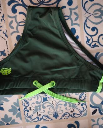 costumi mare