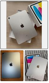 Ipad A16 tablet Apple