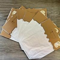 sacchetti  folletto vk130-131