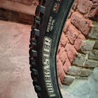 Copertoni Mtb Maxxis TR Ribasso